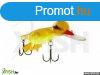 Danny The Duck Kacsa Wobbler 14Cm 48G Floating Yellow