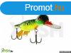 Danny The Duck Kacsa Wobbler 14Cm 48G Floating Firetiger