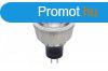 Astrum S050 LED izz 5W/40W GU5.3 AC szrke 6500K hideg feh
