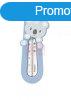BabyOno Vzhmr #777-02