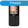 Maxcom MK241 mobiltelefon, krtyafggetlen, bluetooth-os, fm