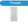 Mercury iJelly Samsung G955 Galaxy S8 Plus fmhats matt sz