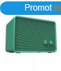 Astrum ST180 kk hordozhat bluetooth hangszr, mikrofon, F