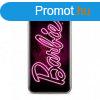 Barbie szilikon tok - Barbie 017 Samsung G970F Galaxy S10e (