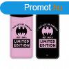 DC Power Bank - Batman 001 2.1A 6000mAh fekete (WPBBAMAN007)