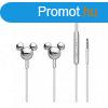 Disney sztereo headset - 3D Mickey 3,5mm jack ezst