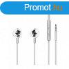 Disney sztereo headset - Mickey s Minnie 3,5mm jack ezst