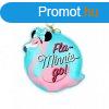 Disney Power Bank - Minnie 001 2200mAh zld 5W