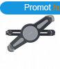 Astrum SH610 univerzlis fejtmlra szerelhet auts tart 7