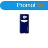 Mercury Slim Plus Apple iPhone 6/6S krtyatarts htlapvd 