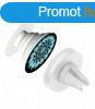 Astrum SH500 2in1 telefontart s mgneses auts tart fehr