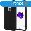 Mercury Soft Xiaomi Redmi Note 5A Prime puha tapints matt 