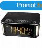 Astrum ST250 multifunkcis bluetooth v3.0 hangszr breszt