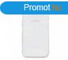 Mercury Clear Jelly Samsung G975F Galaxy S10 Plus htlapvd
