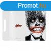 DC Tablet tok - Joker 002 Univerzlis 7-8" kinyithat t