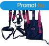 Suspension Trainer PRO edzheveder, funkcionlis trner, fek