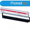Oki ML5721/91 szalag 13M (Eredeti)