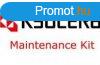Kyocera MK-3100 Maintenance kit Eredeti