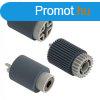 Sharp MXC31RT grg kit(Eredeti)