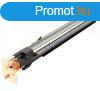 Xerox WC7428 Transfer belt cleaner (Eredeti)