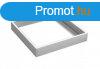 LED panel bepit keret 60x60cm vkony 1 v garancia