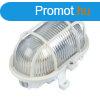 Hajlmpa veg brval / ovlis manyag rcsos 60W IP44 Feh