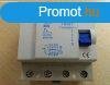 ramvd kapcsol (firel) 4P 100mA 40A / 423055