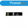 LED traf 12V IP20 250W/25 A fmhzas 3 v garancia
