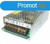 LED traf 12V IP20 150W/12,5A 3 v garancia