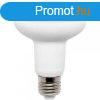 LED R63 g 12W E27 KzpFehr 1200 Lumen 4000K 3 v garanci