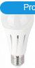 LED krte 15W E27 HidegFehr 6400K, 1500Lumen 270 2 v gara