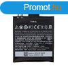 HTC BM35100 gyri akkumultor Li-Ion 2040mAh (One X Plus)