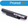 Dell 312-0867, 312-0931, 312-0935 Inspiron Mini 10 utngyrt