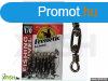 Frenetic Box Swivel | Kiszerels: 8 Db/ Csomag, Mret: 1, Sz