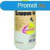C.C.Soft-cream folykony szappan, 1 liter