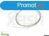 Nevis Zsinrbefz Drt 120Cm (3474)