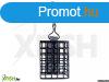 Nevis Feederkosr Ngyzetes 20G (371022)