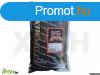 Top Mix Pro Series Method Mix Feeder Etetanyag Csoki Naranc