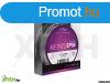 Delphin Fin Method Spin Monofil Perget Zsinr (0.12/200M) -