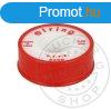 Teflon szalag 12mm 12m