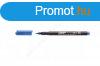 Alkoholos marker - 1,5mm M ICO OHP permanent - KK