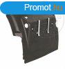 Renault Magnum / Premium hts srvd els rsz 63x57cm BAL