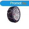 Hlnc 195/65R14 Knig CB-12