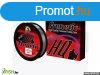 Frenetic Hq Uv Carp Pontyoz Zsinr | tmr: 0,325 Mm, Hoss