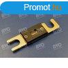 Biztostk GC 300A