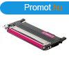 Samsung CLP360, CLP365, CLX3300, CLX3305, Xpress C410, C460 