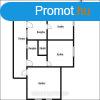Elad 200m2-es Csaldi hz, Budars