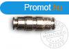 Gyorstold szkt fm 8/10 mm