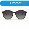 Sparco Frfi Napszemveg PADDOCK_BROWN MOST 31547 HELYETT 12
