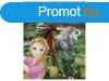 Horses Passion - Sticker 3